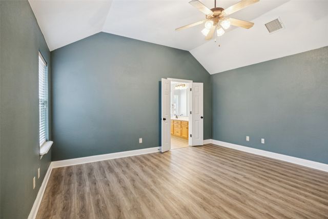 100 Lorient Drive, Mansfield, TX 76063