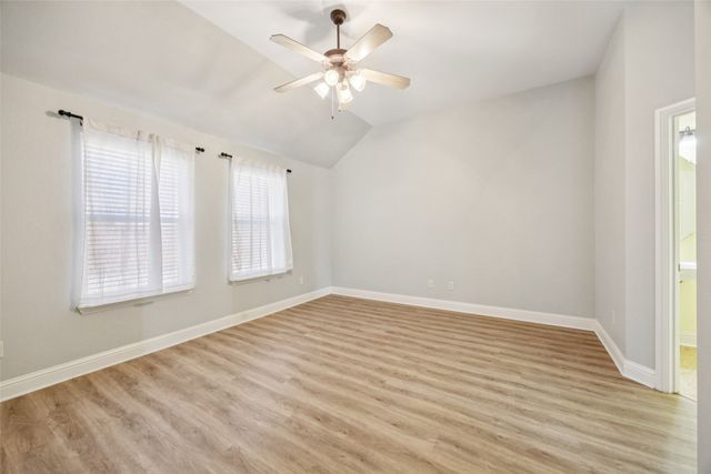 100 Lorient Drive, Mansfield, TX 76063