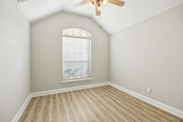 100 Lorient Drive, Mansfield, TX 76063