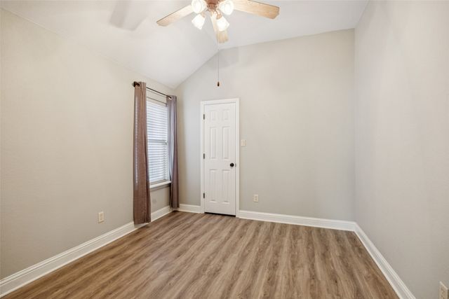 100 Lorient Drive, Mansfield, TX 76063