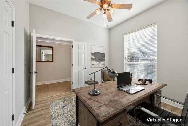 100 Lorient Drive, Mansfield, TX 76063