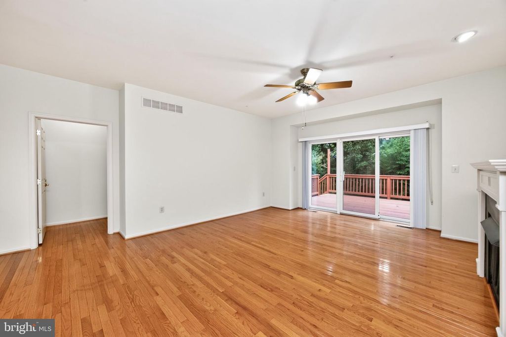 19 STUART DR #19, NORRISTOWN, PA 19401 — photo 3