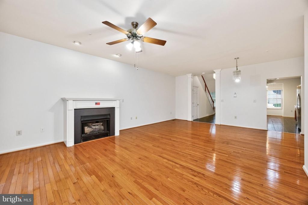 19 STUART DR #19, NORRISTOWN, PA 19401 — photo 4