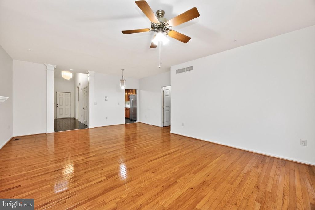 19 STUART DR #19, NORRISTOWN, PA 19401 — photo 5