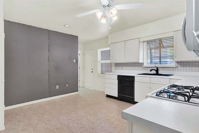 628 Westwood Drive, Richardson, TX 75080