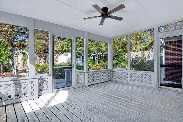 628 Westwood Drive, Richardson, TX 75080