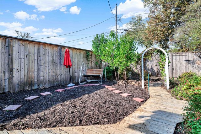 628 Westwood Drive, Richardson, TX 75080