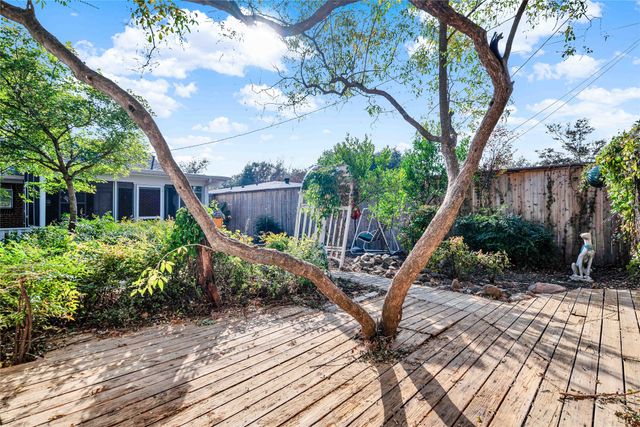 628 Westwood Drive, Richardson, TX 75080