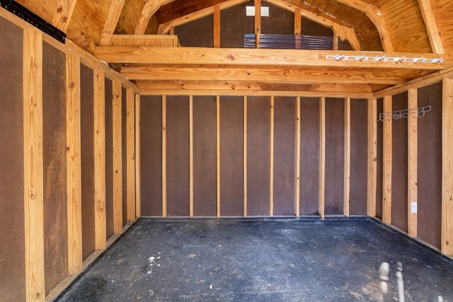 628 Westwood Drive, Richardson, TX 75080