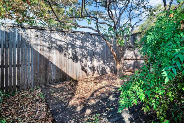 628 Westwood Drive, Richardson, TX 75080