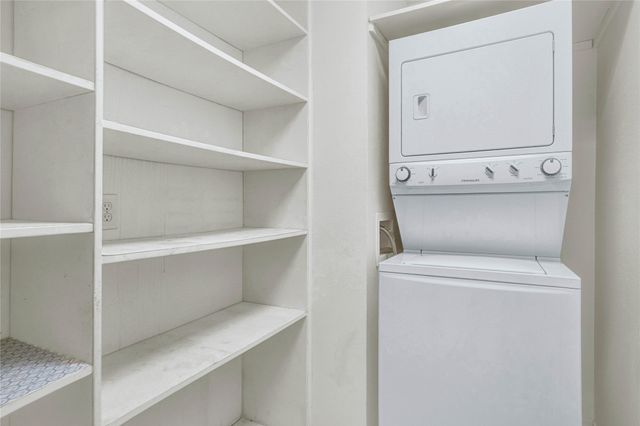 628 Westwood Drive, Richardson, TX 75080