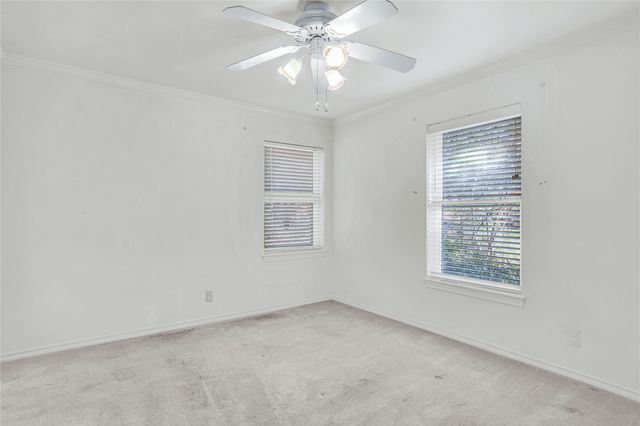 628 Westwood Drive, Richardson, TX 75080