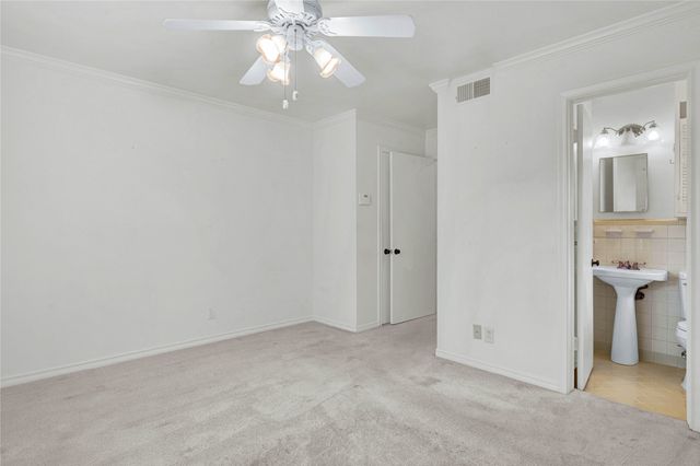 628 Westwood Drive, Richardson, TX 75080