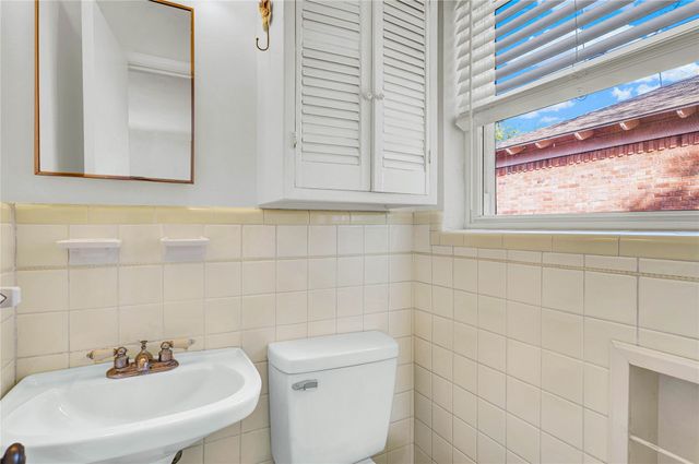 628 Westwood Drive, Richardson, TX 75080