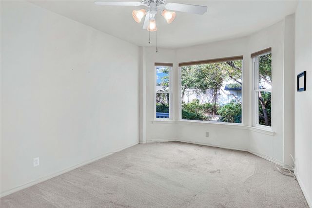 628 Westwood Drive, Richardson, TX 75080