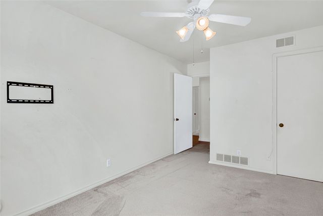 628 Westwood Drive, Richardson, TX 75080