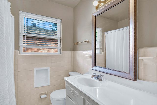 628 Westwood Drive, Richardson, TX 75080