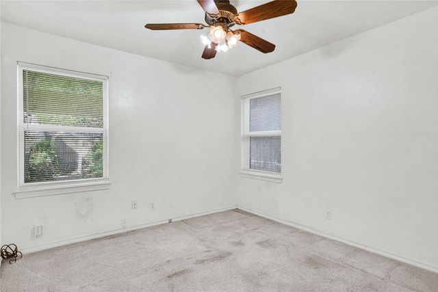 628 Westwood Drive, Richardson, TX 75080