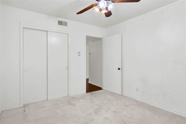 628 Westwood Drive, Richardson, TX 75080