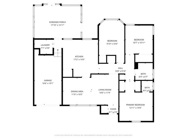 628 Westwood Drive, Richardson, TX 75080