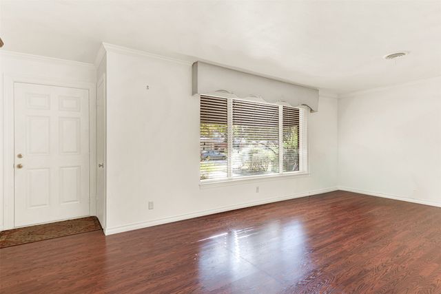 628 Westwood Drive, Richardson, TX 75080