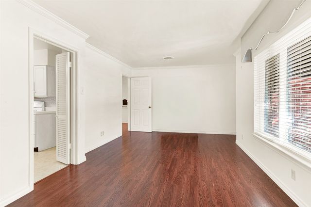 628 Westwood Drive, Richardson, TX 75080