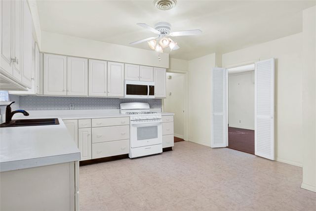 628 Westwood Drive, Richardson, TX 75080