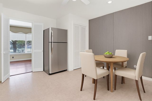 628 Westwood Drive, Richardson, TX 75080