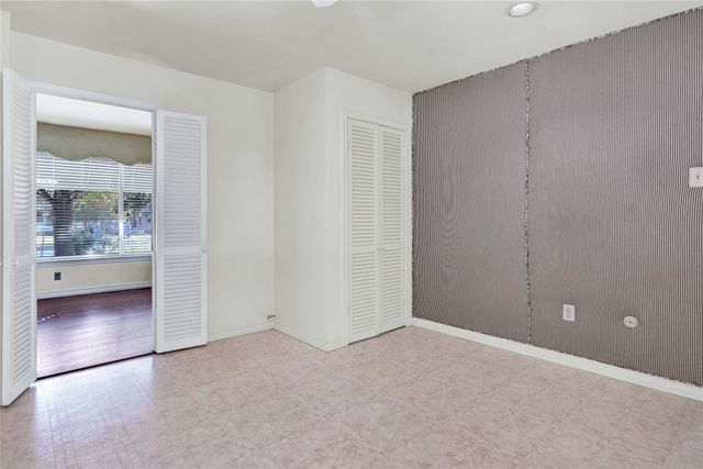 628 Westwood Drive, Richardson, TX 75080