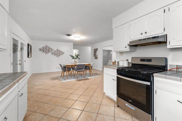 8911 Little Walnut PKWY, Austin, TX 78758