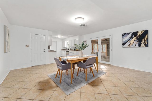 8911 Little Walnut PKWY, Austin, TX 78758