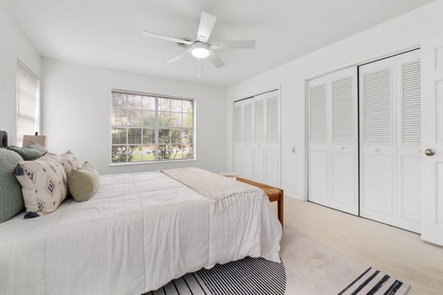 8911 Little Walnut PKWY, Austin, TX 78758