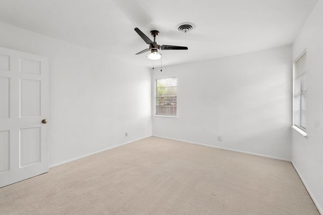 8911 Little Walnut PKWY, Austin, TX 78758