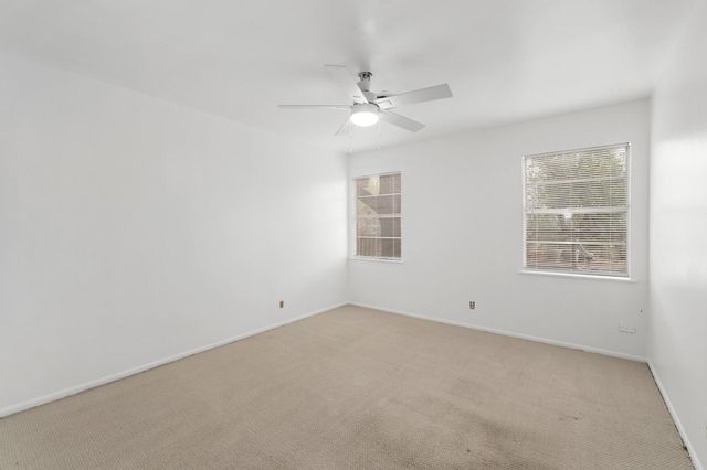 8911 Little Walnut PKWY, Austin, TX 78758