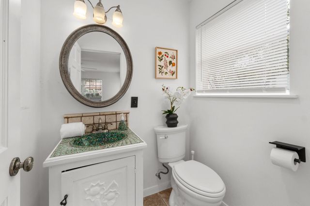 8911 Little Walnut PKWY, Austin, TX 78758