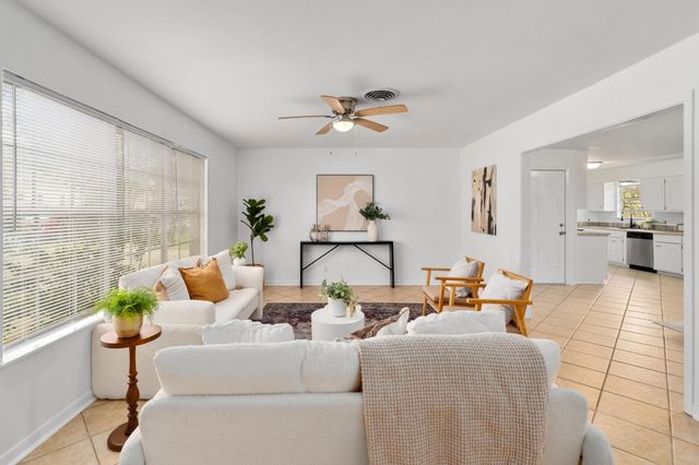 8911 Little Walnut PKWY, Austin, TX 78758