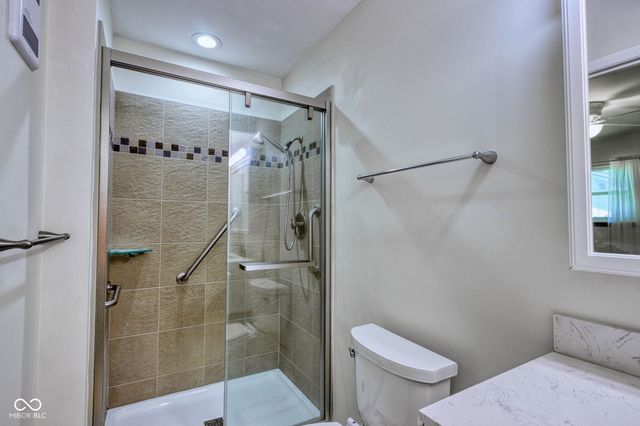8230 Shadow Circle, Indianapolis, IN 46260
