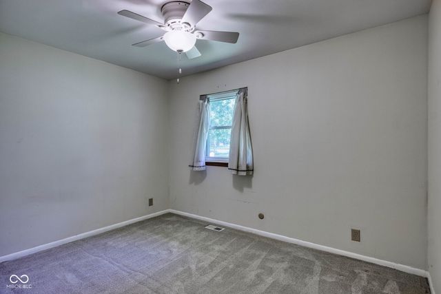 8230 Shadow Circle, Indianapolis, IN 46260