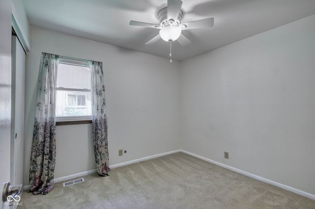 8230 Shadow Circle, Indianapolis, IN 46260