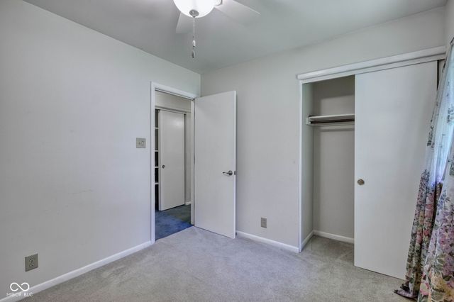 8230 Shadow Circle, Indianapolis, IN 46260