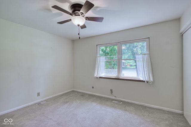 8230 Shadow Circle, Indianapolis, IN 46260
