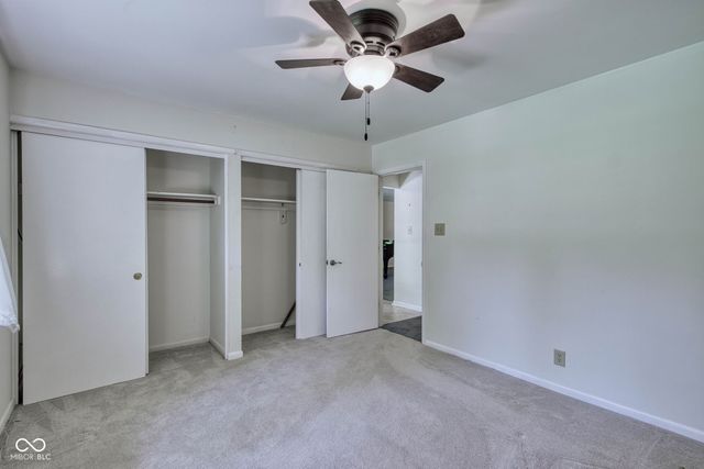 8230 Shadow Circle, Indianapolis, IN 46260