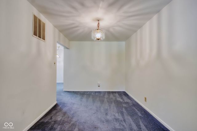 8230 Shadow Circle, Indianapolis, IN 46260