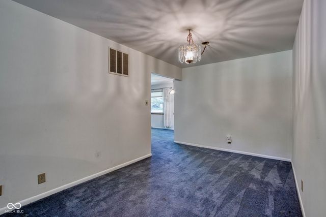 8230 Shadow Circle, Indianapolis, IN 46260