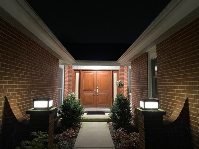 955 Summit Drive, Deerfield, IL 60015