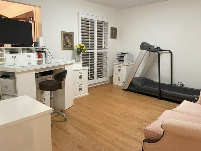 955 Summit Drive, Deerfield, IL 60015