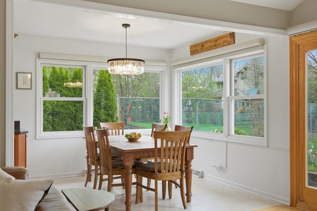 955 Summit Drive, Deerfield, IL 60015