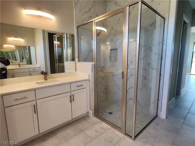 3504 NW 15th TER, Cape Coral, FL 33993