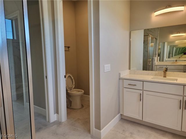 3504 NW 15th TER, Cape Coral, FL 33993