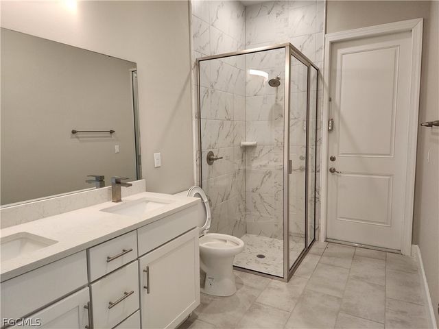 3504 NW 15th TER, Cape Coral, FL 33993